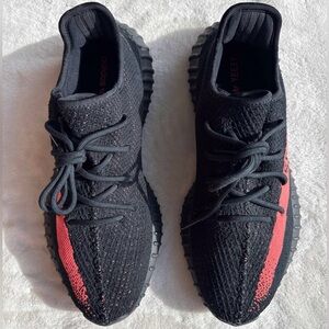 Yeezy Boost 350 - NWOT